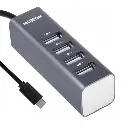 Moxom-MX-HB05-High-Speed-4-in-1-USB-2.0-Hub-(Type-C)-1.webp