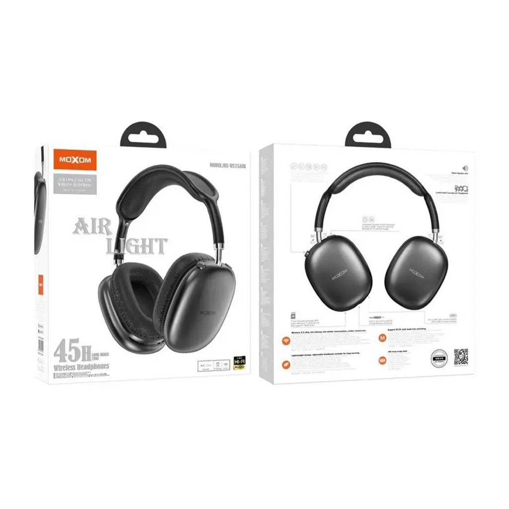 Moxom-MX-WL75Air-Wireless-Headphones-1.webp