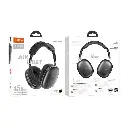 Moxom-MX-WL75Air-Wireless-Headphones-1.webp