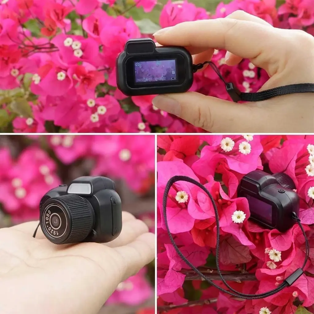 Ultra-Compact-Keychain-Camera-3.webp