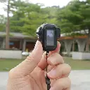 Ultra-Compact-Keychain-Camera-4.webp
