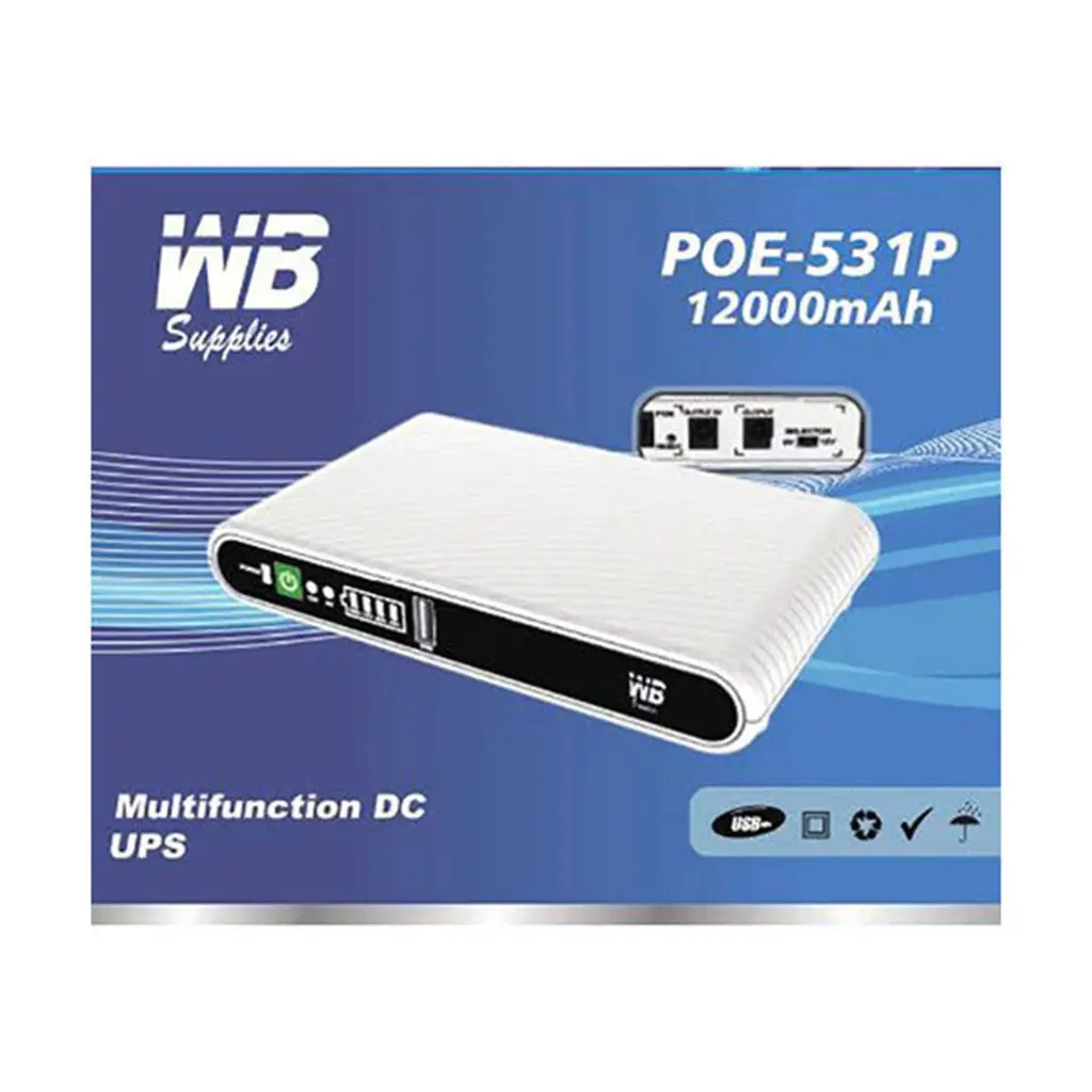 WAB-Multifunction-DC-UPS-12000mAh-(POE-531P)-1.webp
