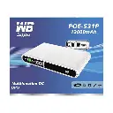 WAB-Multifunction-DC-UPS-12000mAh-(POE-531P)-1.webp