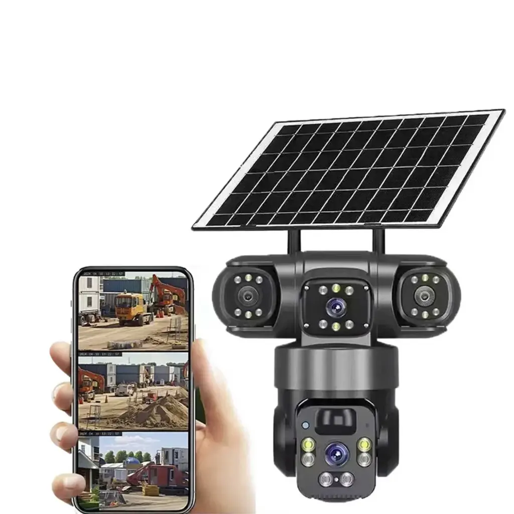4-Lens-Solar-PTZ-Outdoor-Camera-S083-1.webp