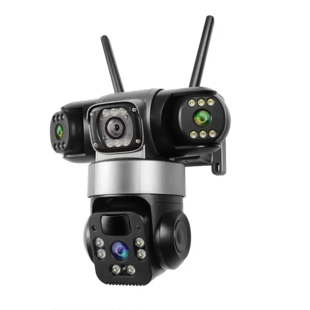 4-Lens-Solar-PTZ-Outdoor-Camera-S083-2.webp
