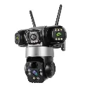 4-Lens-Solar-PTZ-Outdoor-Camera-S083-2.webp