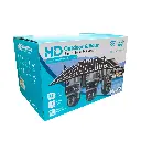 HD-Outdoor-Solar-Smart-Security-Camera-P36-3.webp