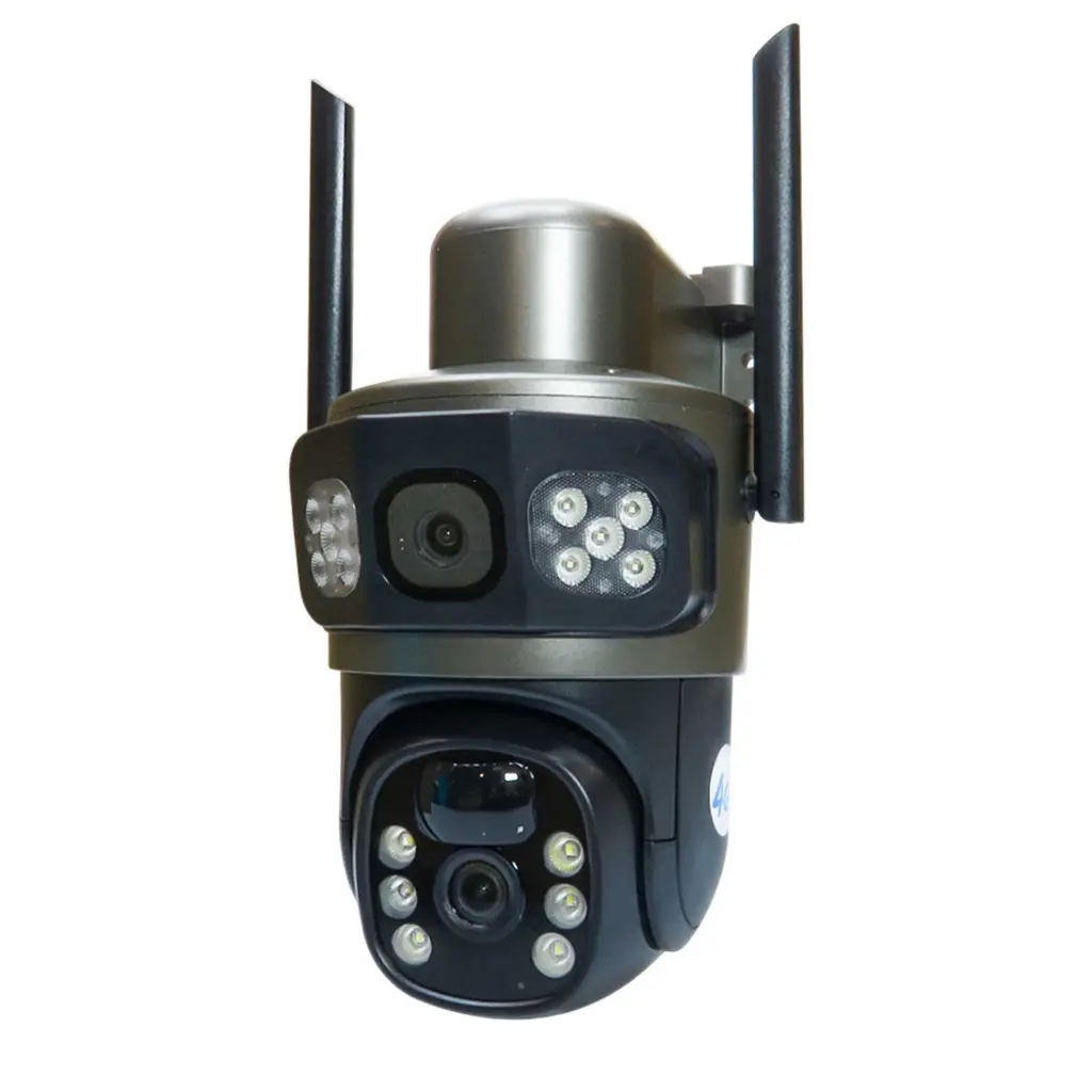 HD-Outdoor-Solar-Smart-Security-Camera-P36-1.webp