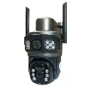 HD-Outdoor-Solar-Smart-Security-Camera-P36-1.webp