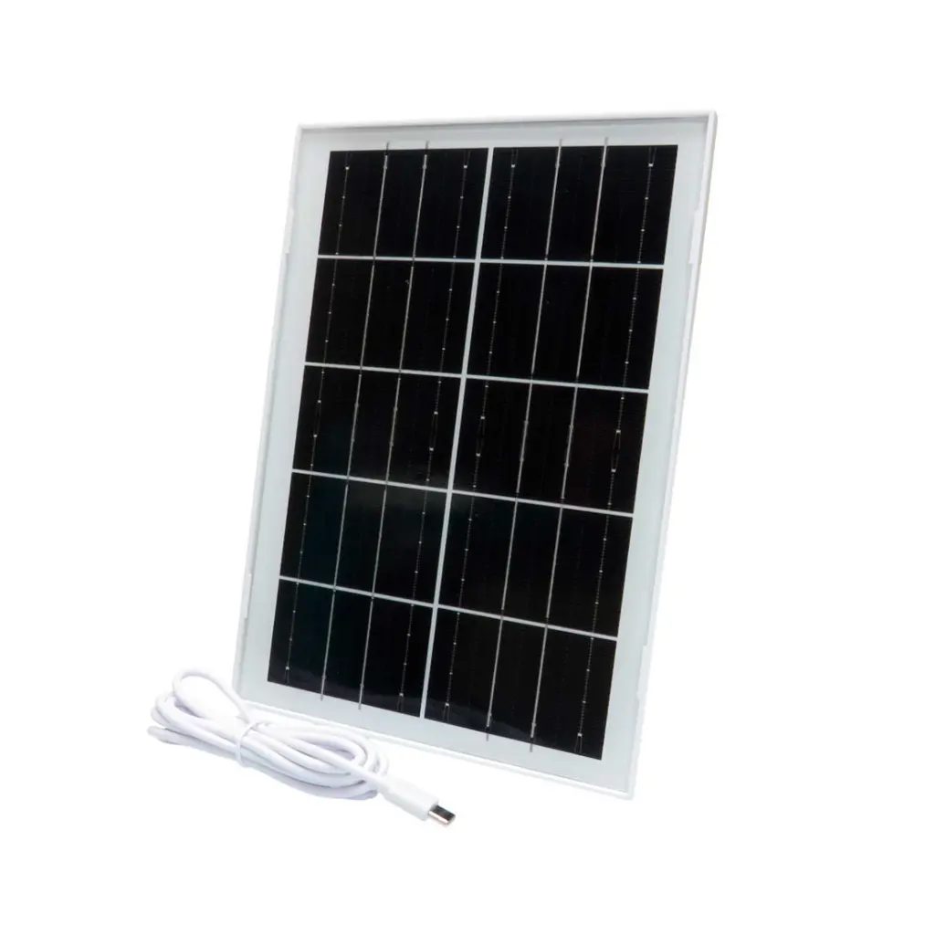 HD-Outdoor-Solar-Smart-Security-Camera-P36-2.webp