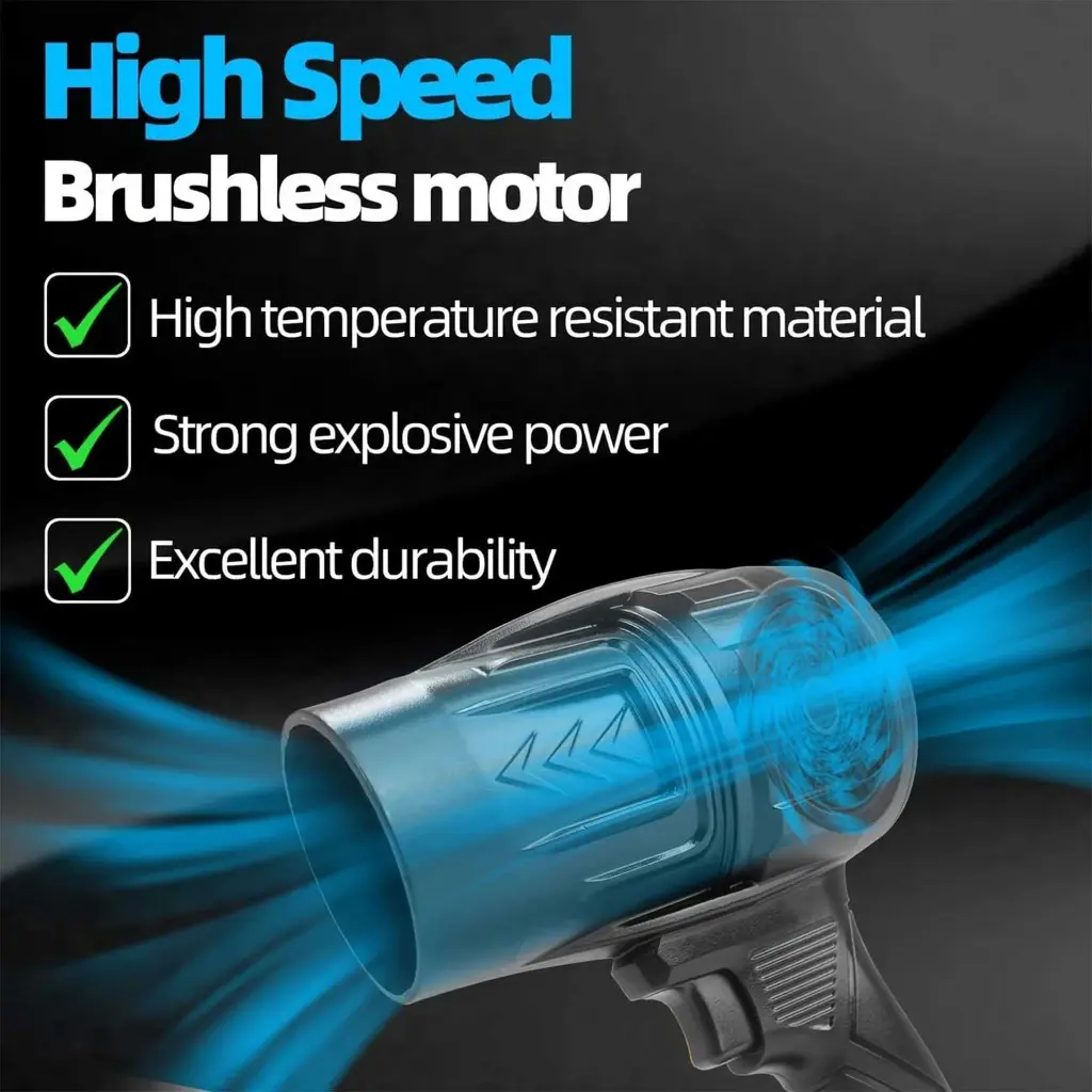Violent-Fan-Blower-35000PA-1.webp