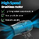 Violent-Fan-Blower-35000PA-1.webp