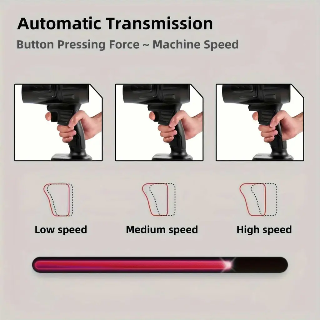 Violent-Fan-Blower-35000PA-2.webp