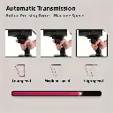 Violent-Fan-Blower-35000PA-2.webp