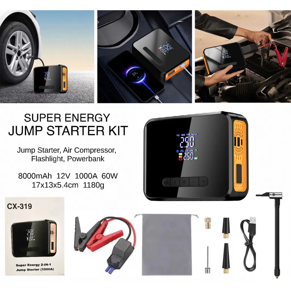 Super-Energy-&-Air-Pump-2-in-1-Jump-Starter-(1000A)-CX-319-4.webp