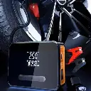 Super-Energy-&-Air-Pump-2-in-1-Jump-Starter-(1000A)-CX-319-3.webp