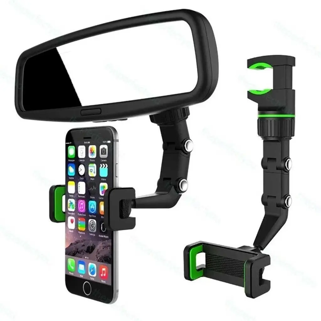 Universal-Clip-Cell-Phone-Holder-4.webp