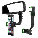 Universal-Clip-Cell-Phone-Holder-4.webp