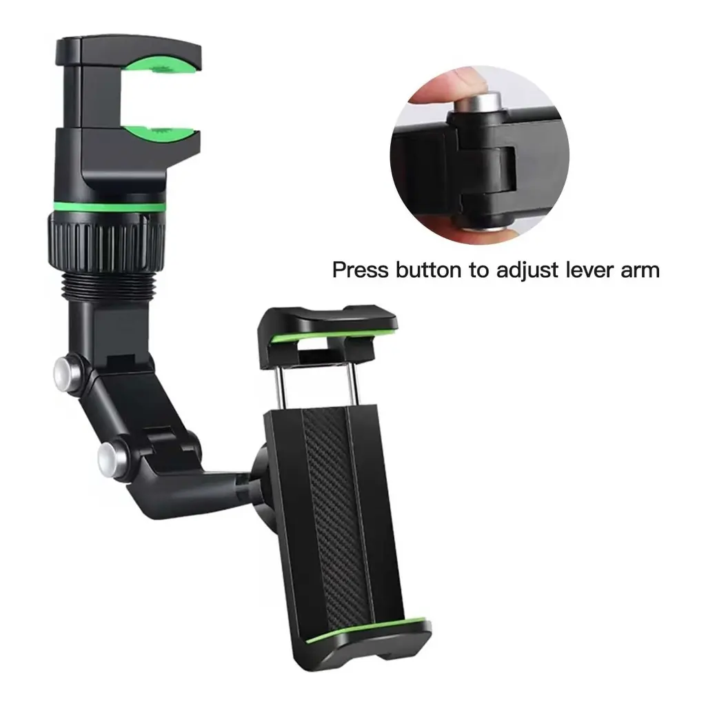 Universal-Clip-Cell-Phone-Holder-5.webp