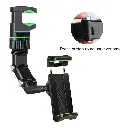 Universal-Clip-Cell-Phone-Holder-5.webp