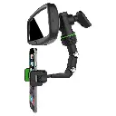 Universal-Clip-Cell-Phone-Holder-3.webp