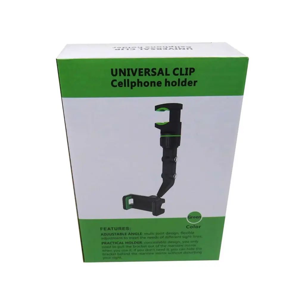 Universal-Clip-Cell-Phone-Holder-8.webp