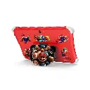 Super-Mario-Edition-Kids-Tablet-1.webp