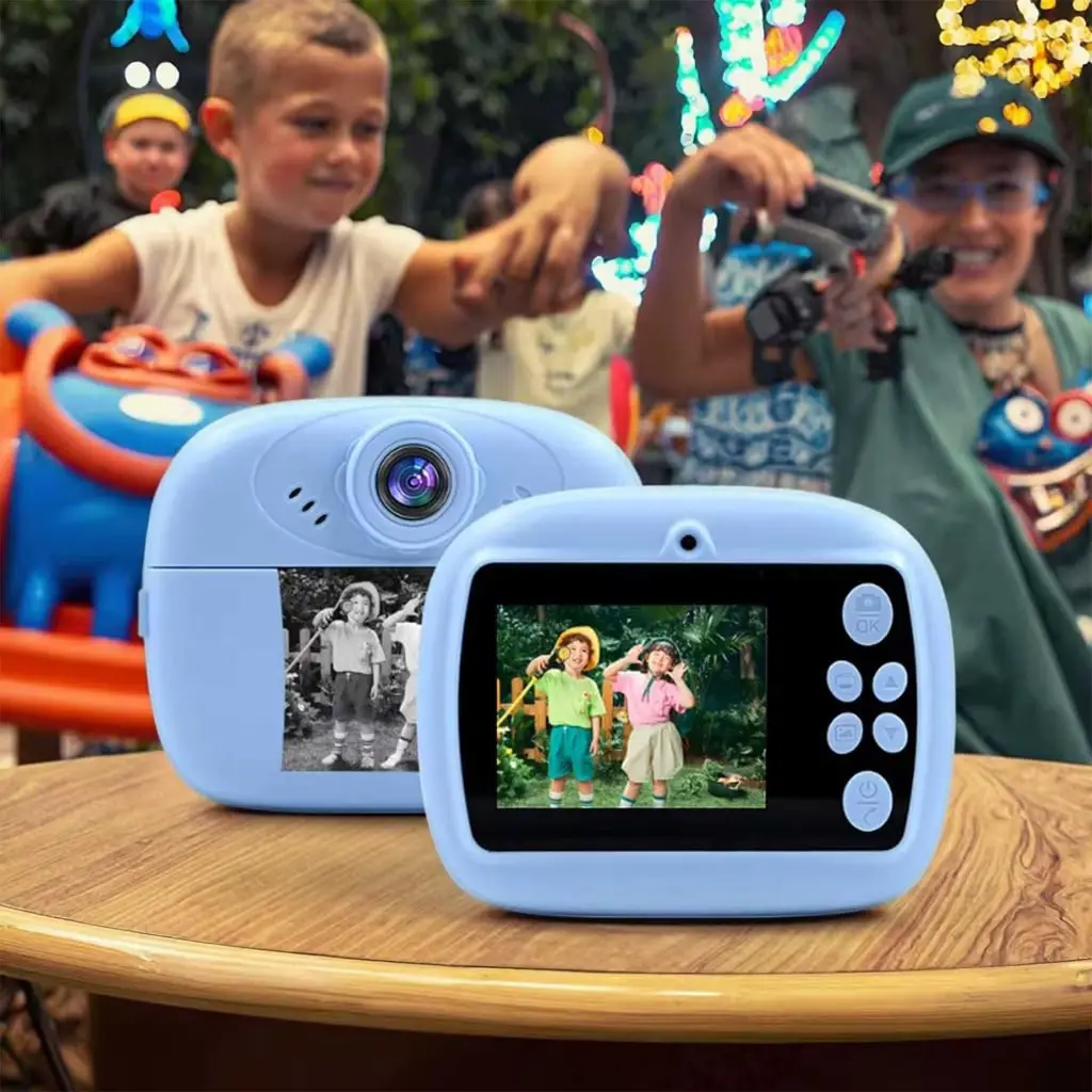 DIY-Instant-Digital-Camera-4.webp