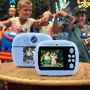 DIY-Instant-Digital-Camera-4.webp