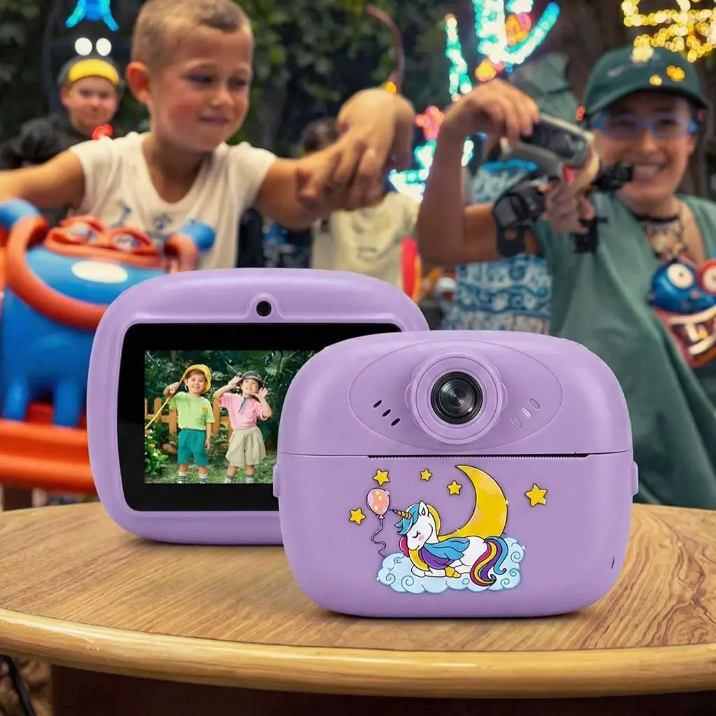 DIY-Instant-Digital-Camera-5.webp