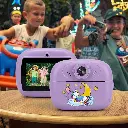 DIY-Instant-Digital-Camera-5.webp
