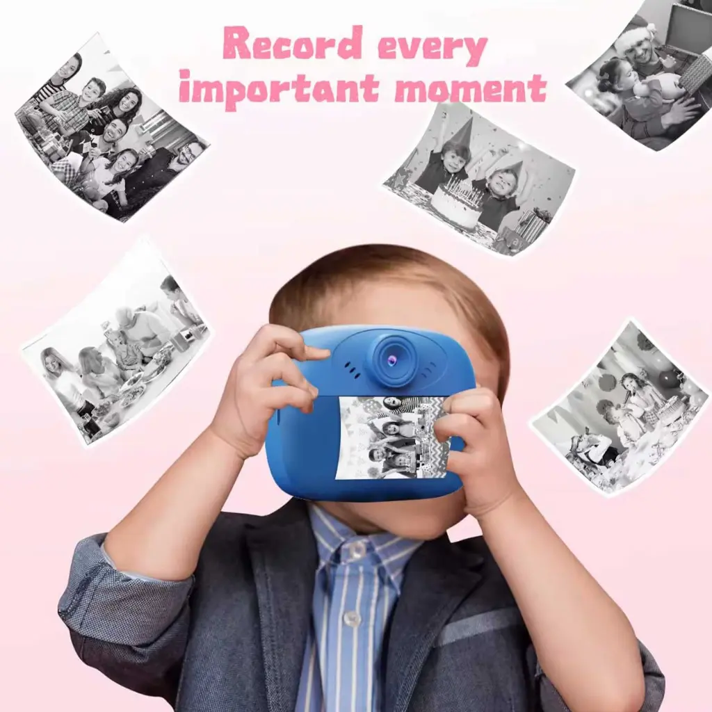 DIY-Instant-Digital-Camera-2.webp