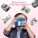 DIY-Instant-Digital-Camera-2.webp