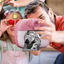 DIY-Instant-Digital-Camera-3.webp