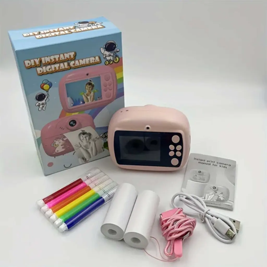 DIY-Instant-Digital-Camera.webp