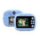 DIY-Instant-Digital-Camera-1.webp