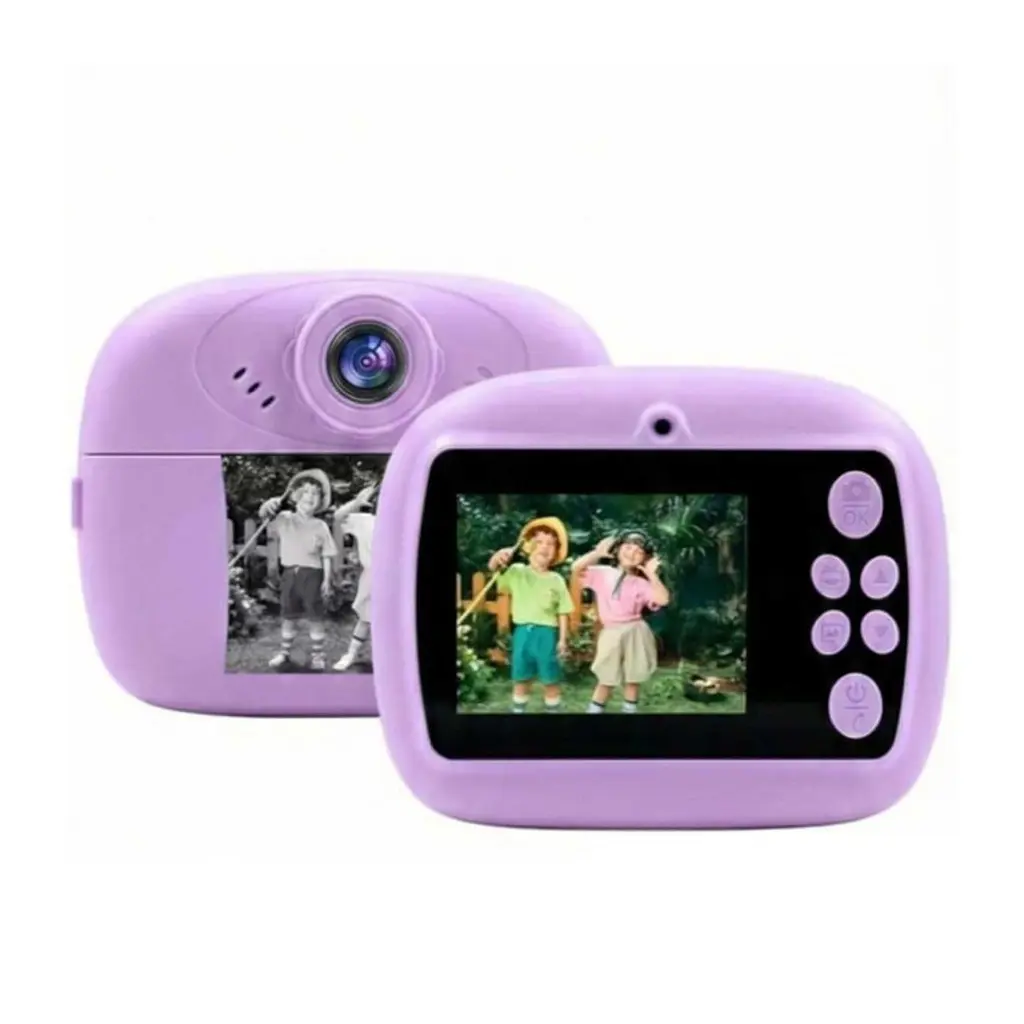DIY-Instant-Digital-Camera-6.webp