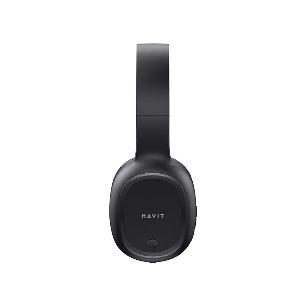 Havit-H2590BT-PRO-Multi-Function-Wireless-Headphones-1.webp