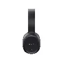 Havit-H2590BT-PRO-Multi-Function-Wireless-Headphones-1.webp