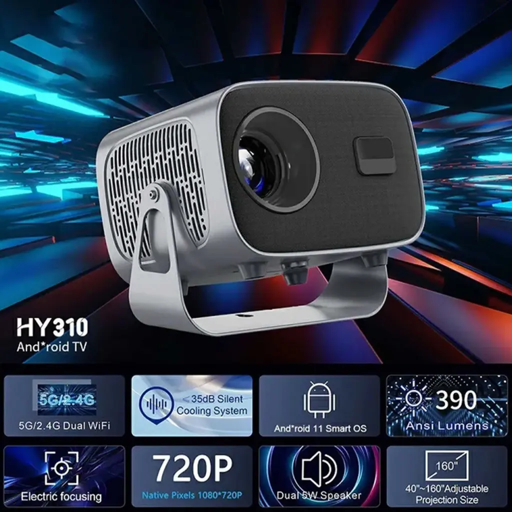 LCO-Full-HD-Video-Projector-A10-LED-2.webp