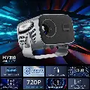 LCO-Full-HD-Video-Projector-A10-LED-2.webp