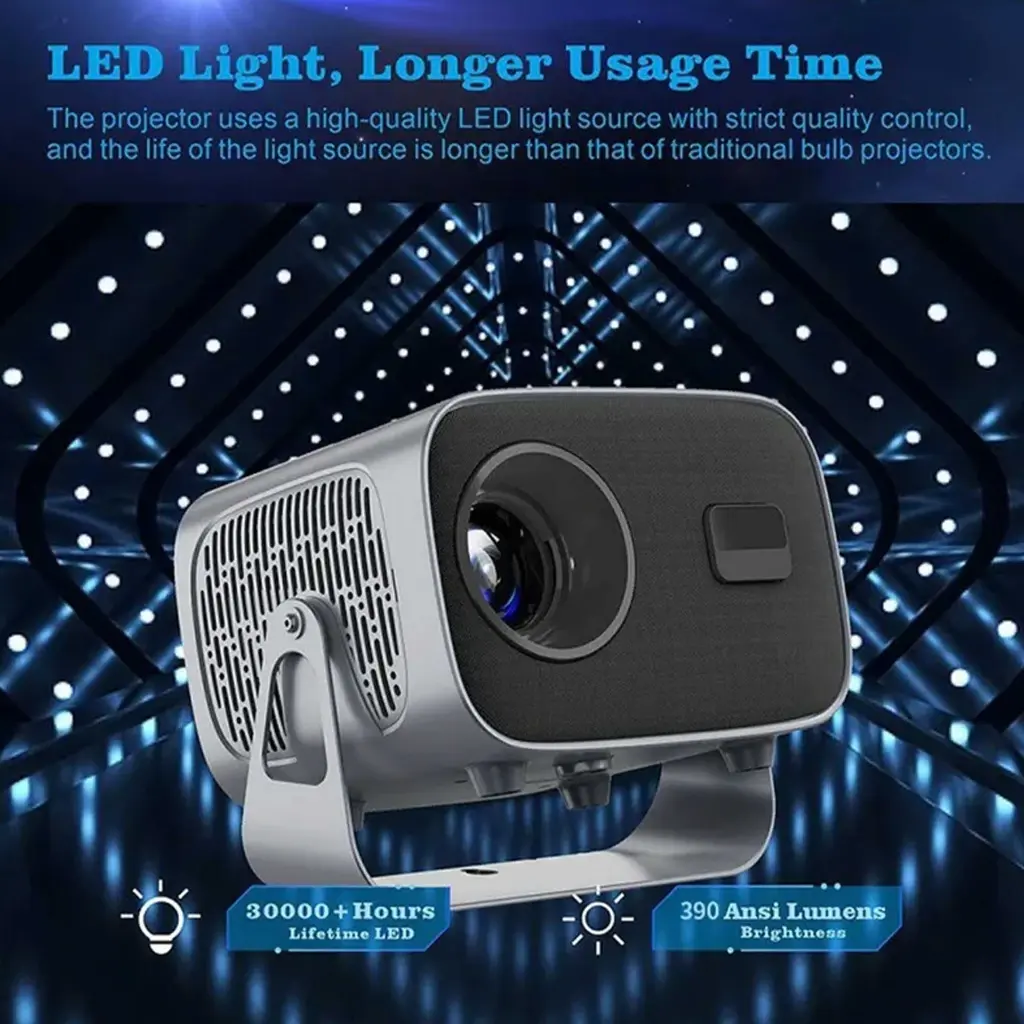 LCO-Full-HD-Video-Projector-A10-LED-9.webp