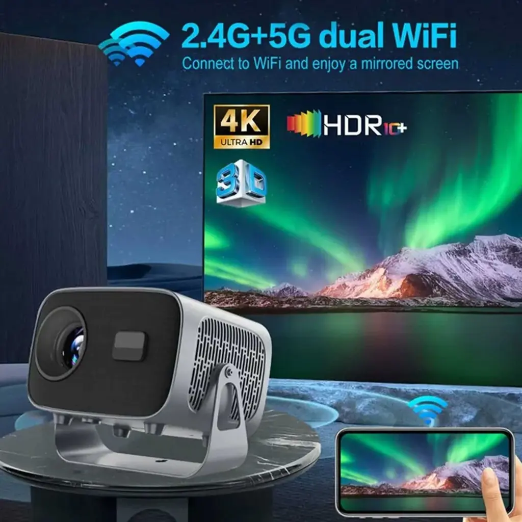 LCO-Full-HD-Video-Projector-A10-LED-8.webp
