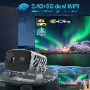 LCO-Full-HD-Video-Projector-A10-LED-8.webp