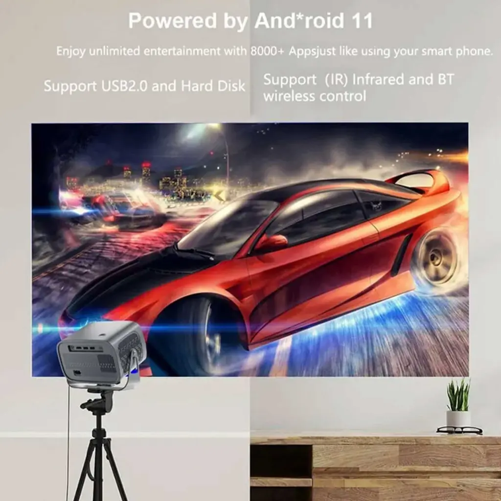 LCO-Full-HD-Video-Projector-A10-LED-5.webp