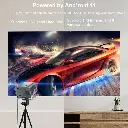 LCO-Full-HD-Video-Projector-A10-LED-5.webp
