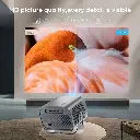 LCO-Full-HD-Video-Projector-A10-LED-6.webp