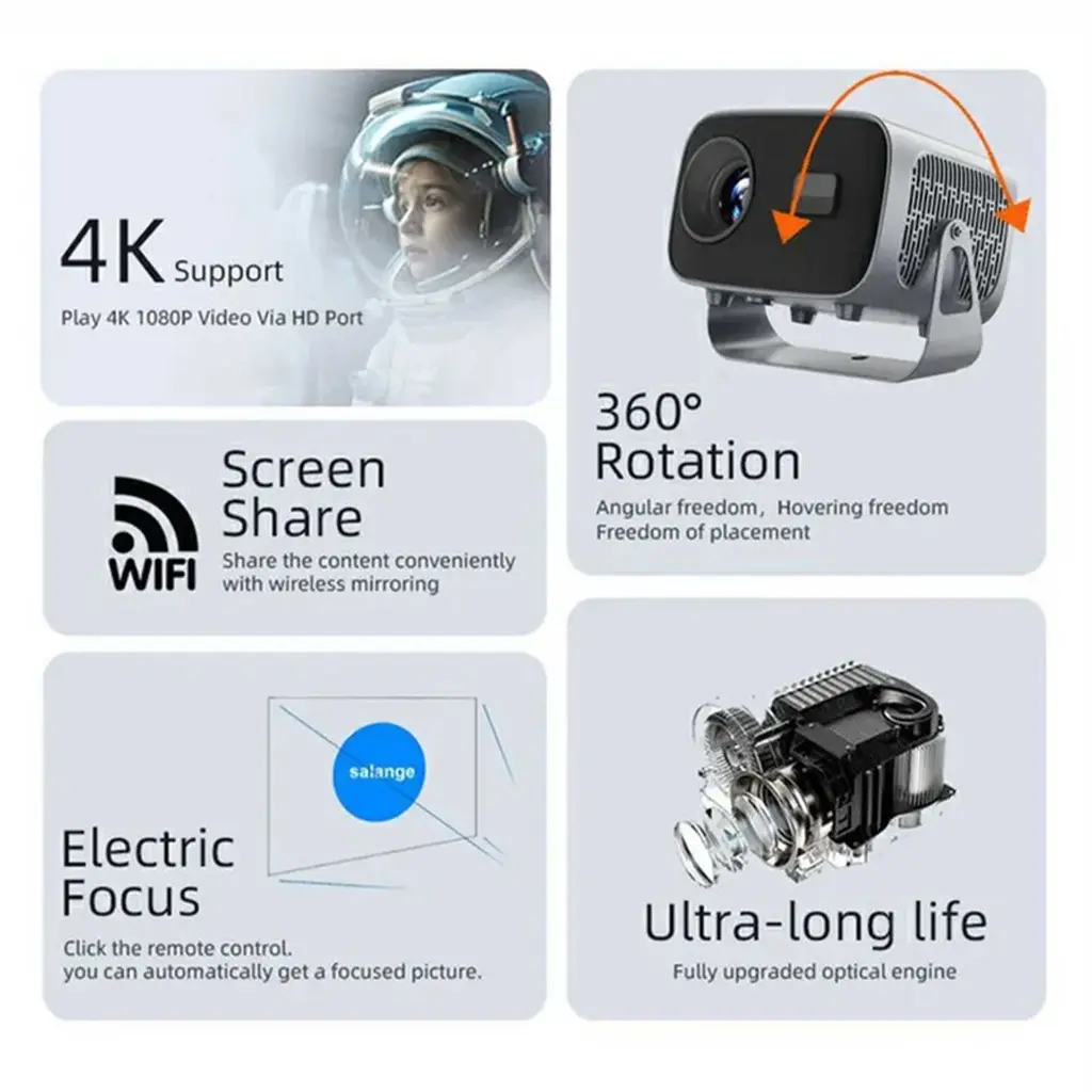 LCO-Full-HD-Video-Projector-A10-LED-3.webp