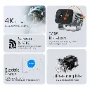 LCO-Full-HD-Video-Projector-A10-LED-3.webp