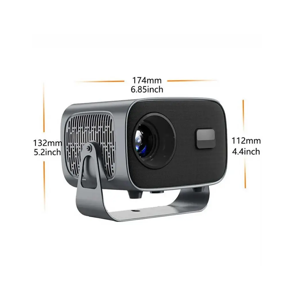 LCO-Full-HD-Video-Projector-A10-LED-1.webp
